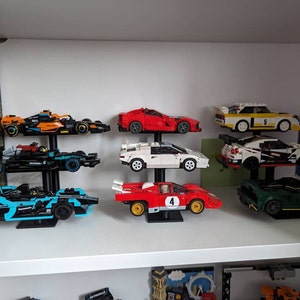 Max added a photo of their purchase