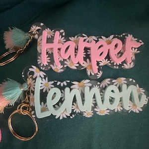 Jaycie added a photo of their purchase