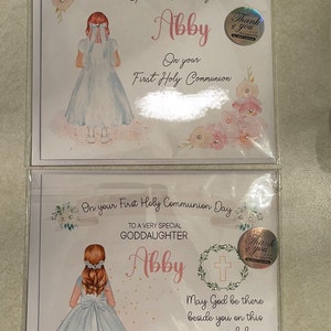 Alison さんが購入した商品の写真を追加しました