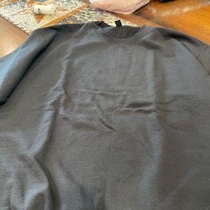 Hollie added a photo of their purchase