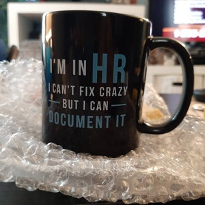 Nicol added a photo of their purchase