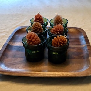 Joyce added a photo of their purchase