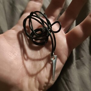 Calin hat ein Foto des gekauften Artikels hinzugefügt