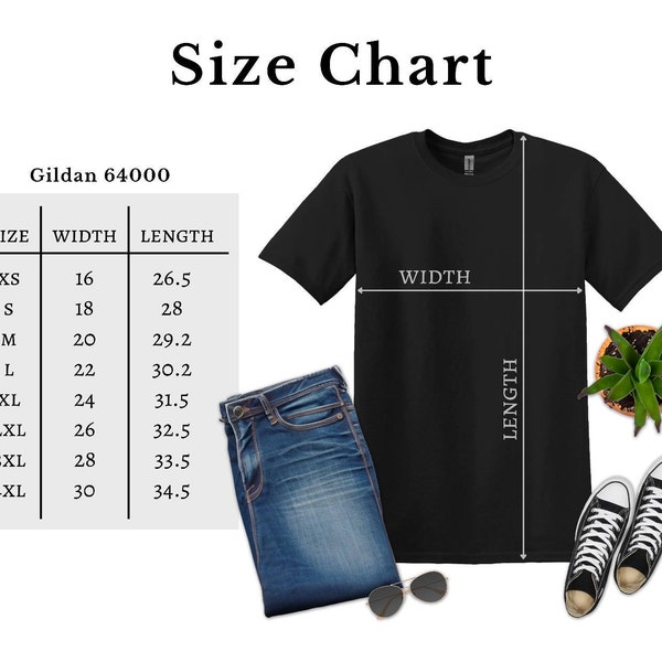 Editable Bella Canvas 3001 Color Chart, All 169 Colors With CVC Heather