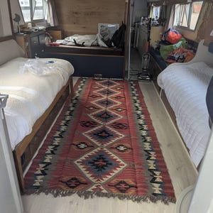 Simon added a photo of their purchase