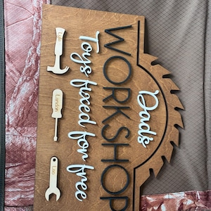 Brianne added a photo of their purchase