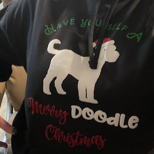 Jenn added a photo of their purchase