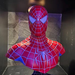 Callum added a photo of their purchase