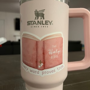 Nichole added a photo of their purchase
