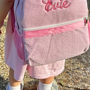 Stefanie added a photo of their purchase