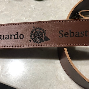 Anna added a photo of their purchase