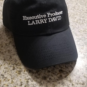 Patrick ha añadido una foto de su compra