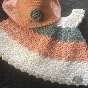 Charlotte added a photo of their purchase
