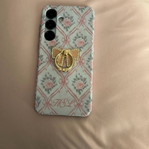 Heather added a photo of their purchase