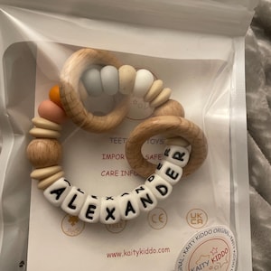 Lynne added a photo of their purchase