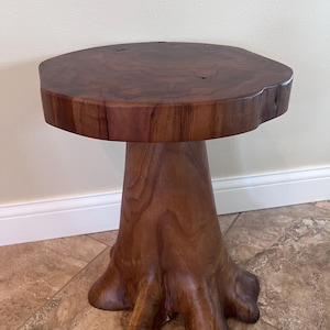 JM added a photo of their purchase
