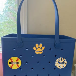 Ashley added a photo of their purchase