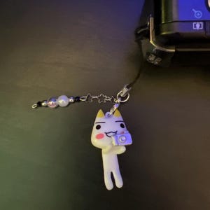 Law ha añadido una foto de su compra