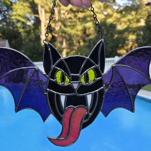 GlassDistraction added a photo of their purchase
