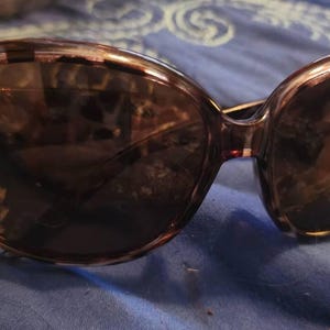 Pamela ha añadido una foto de su compra