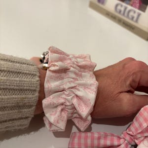 Etsy-koper heeft een foto van zijn/haar aankoop toegevoegd