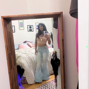 Nadine added a photo of their purchase