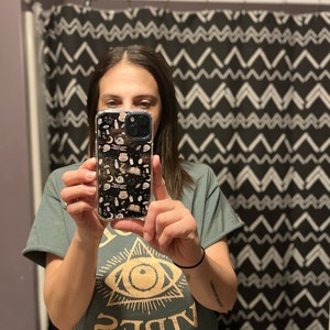 Lisa added a photo of their purchase