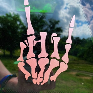 Brandon hat ein Foto des gekauften Artikels hinzugefügt