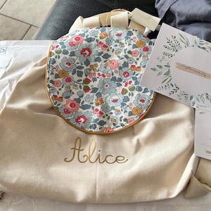 Lise a ajouté une photo de son achat