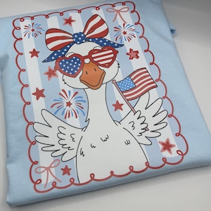 Megan ha añadido una foto de su compra