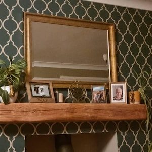 Paul added a photo of their purchase