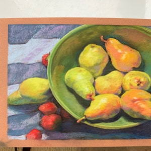 Megan Rapp added a photo of their purchase