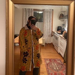 Torris added a photo of their purchase