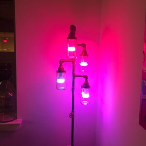 Matt added a photo of their purchase