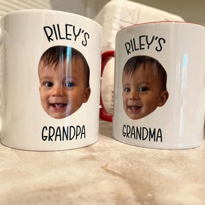 Gen added a photo of their purchase