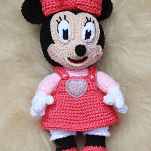 Carol added a photo of their purchase