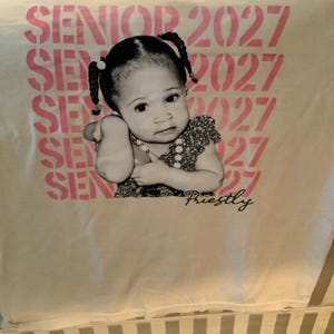 Yvonne added a photo of their purchase