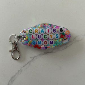 Jes added a photo of their purchase