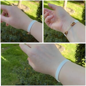Nyneve added a photo of their purchase
