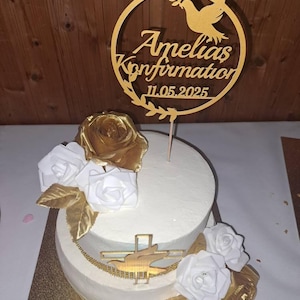 Andrea ha añadido una foto de su compra