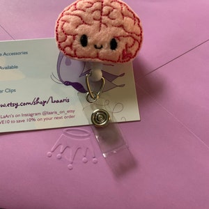 Angel heeft een foto van zijn/haar aankoop toegevoegd