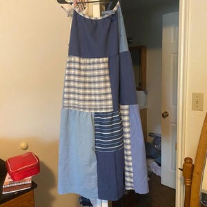 Eliza added a photo of their purchase
