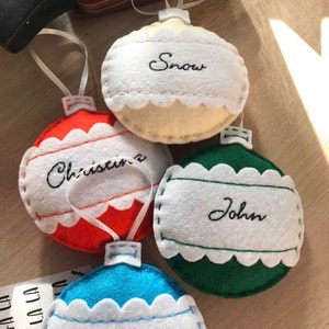 sofia palaiologou added a photo of their purchase