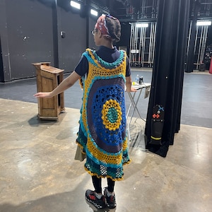 Selena ha aggiunto una foto del proprio acquisto