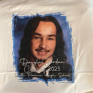 Nina ha añadido una foto de su compra
