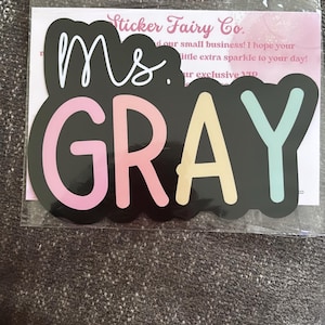 Lee added a photo of their purchase