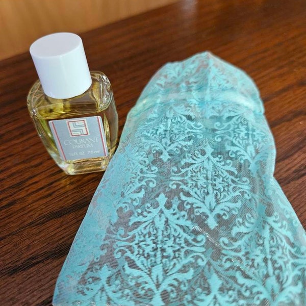 Vintage 1940’s Primitive Canning Rack , Farmhouse Decor - Etsy