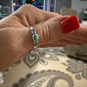 Kayla ha añadido una foto de su compra