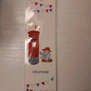 Sophie a ajouté une photo de son achat