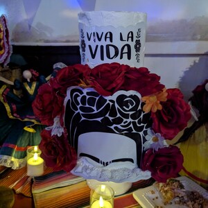 Roxx ha aggiunto una foto del proprio acquisto